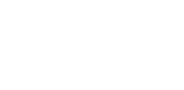 Die KMU-Berater - Bundesverband freier Berater e.V.