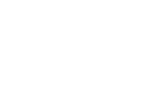 Verband Deutscher Treasurer e.V.